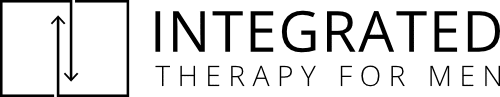 Integrated Therapy for Men Logo